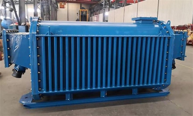 KBSG‑315KVA 矿用隔爆南澳南澳南澳南澳干式变压器 煤矿防爆变压器